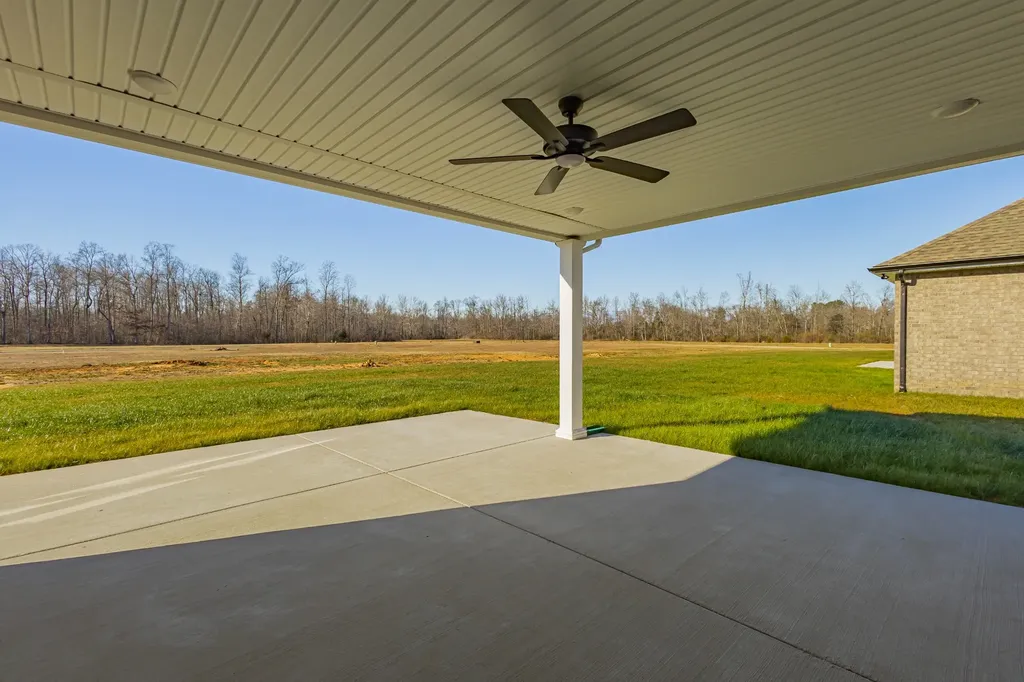 58 Brooklyn Avenue Manchester TN 37355