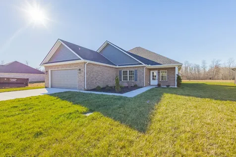 58 Brooklyn Avenue Manchester TN 37355