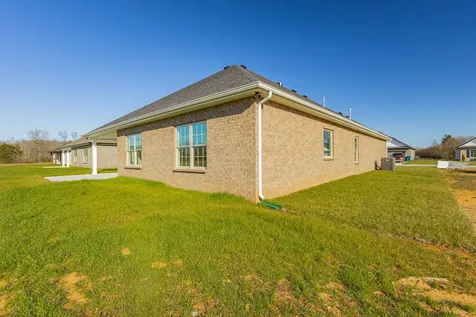 58 Brooklyn Avenue Manchester TN 37355