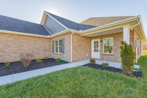58 Brooklyn Avenue Manchester TN 37355