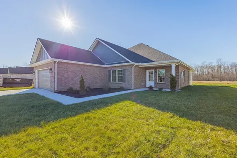 58 Brooklyn Avenue Manchester TN 37355