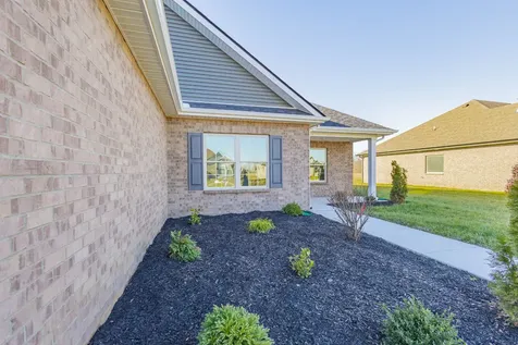 58 Brooklyn Avenue Manchester TN 37355