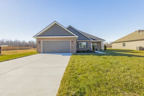 58 Brooklyn Avenue Manchester TN 37355