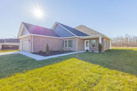 58 Brooklyn Avenue Manchester TN 37355