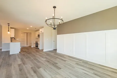 58 Brooklyn Avenue Manchester TN 37355