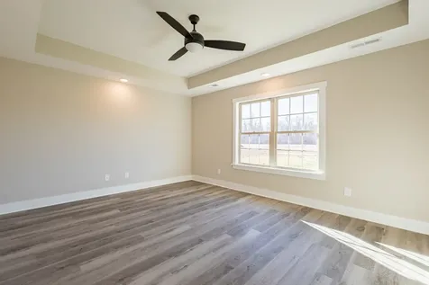 58 Brooklyn Avenue Manchester TN 37355