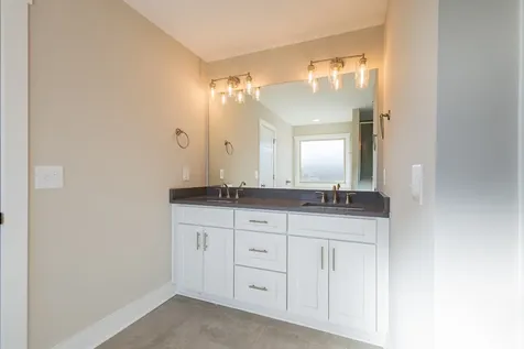 58 Brooklyn Avenue Manchester TN 37355