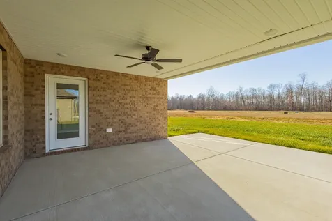 58 Brooklyn Avenue Manchester TN 37355