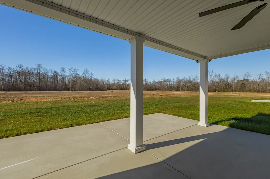 42 Brooklyn Avenue Manchester TN 37355