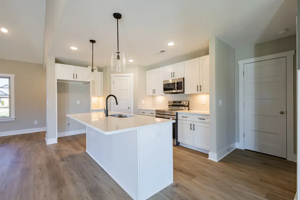 42 Brooklyn Avenue Manchester TN 37355