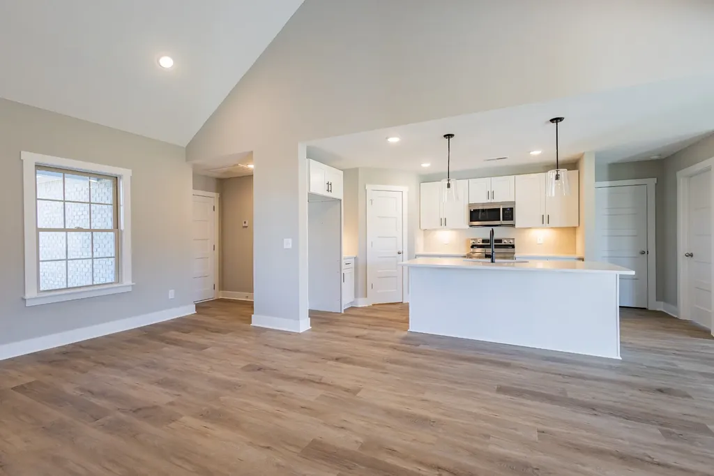 42 Brooklyn Avenue Manchester TN 37355