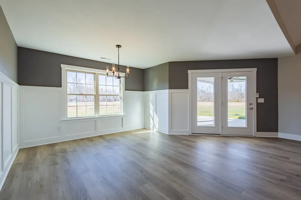 42 Brooklyn Avenue Manchester TN 37355