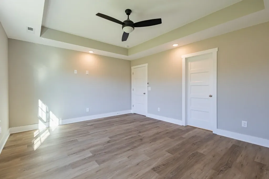 42 Brooklyn Avenue Manchester TN 37355