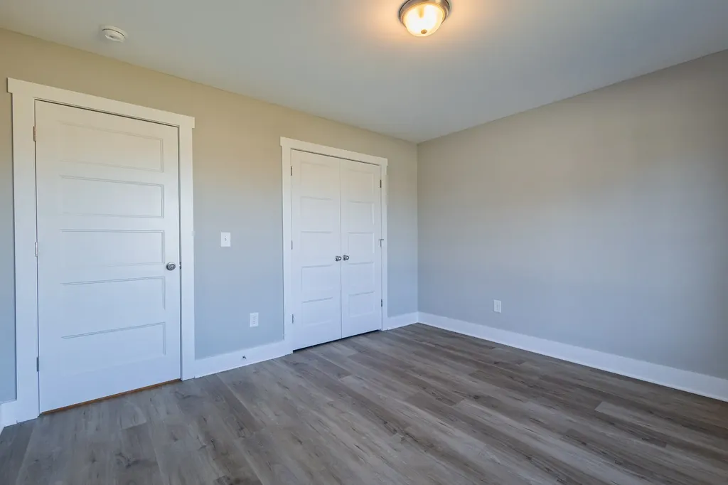 42 Brooklyn Avenue Manchester TN 37355