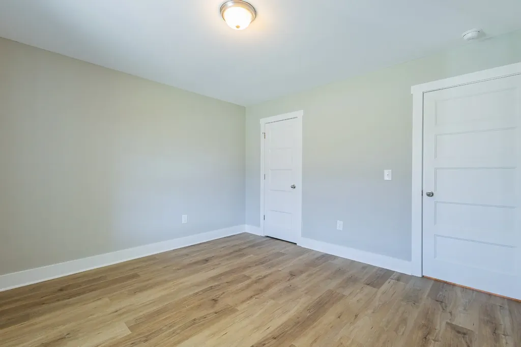 42 Brooklyn Avenue Manchester TN 37355