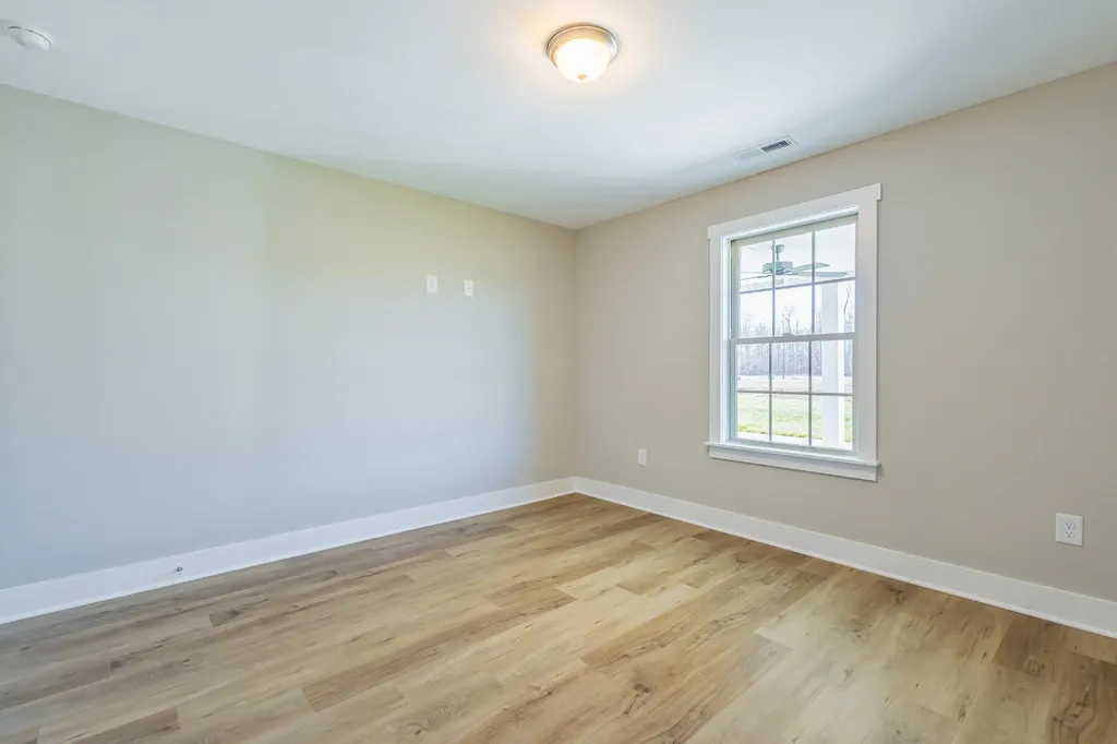 42 Brooklyn Avenue Manchester TN 37355