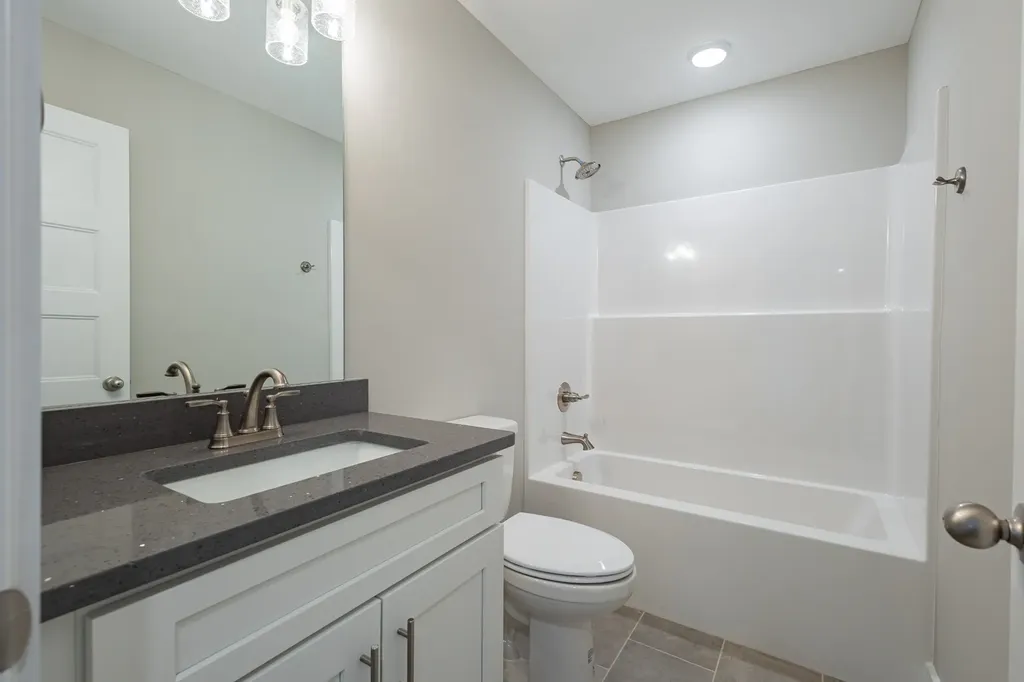 42 Brooklyn Avenue Manchester TN 37355