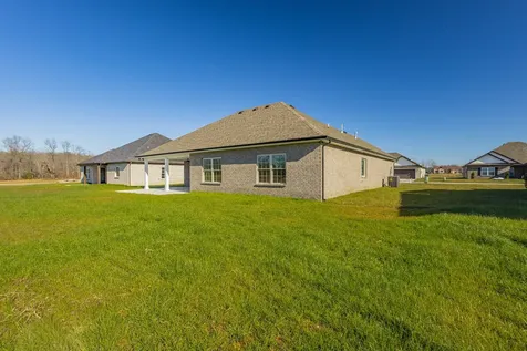 42 Brooklyn Avenue Manchester TN 37355