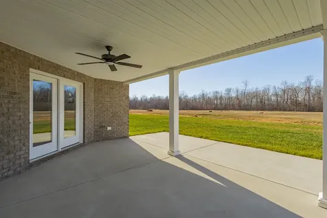 42 Brooklyn Avenue Manchester TN 37355