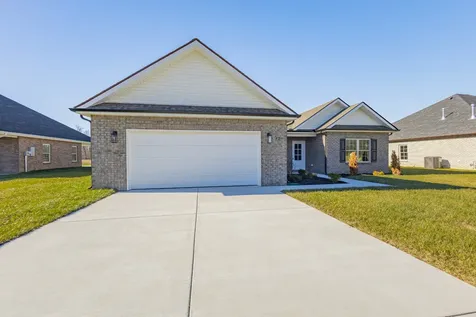 42 Brooklyn Avenue Manchester TN 37355