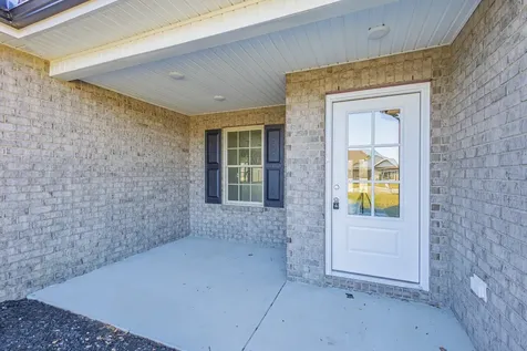 42 Brooklyn Avenue Manchester TN 37355