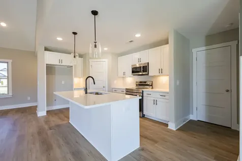 42 Brooklyn Avenue Manchester TN 37355