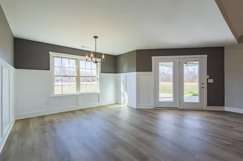 42 Brooklyn Avenue Manchester TN 37355