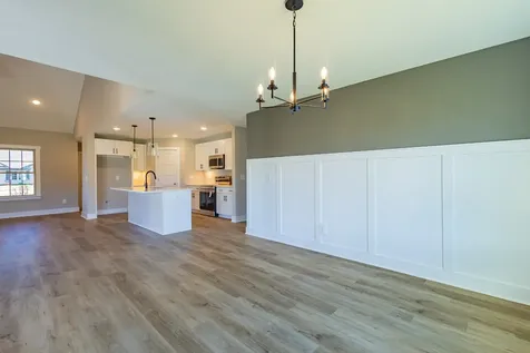 42 Brooklyn Avenue Manchester TN 37355