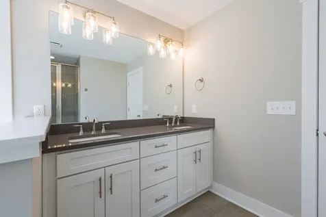 42 Brooklyn Avenue Manchester TN 37355