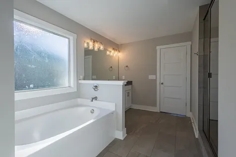 42 Brooklyn Avenue Manchester TN 37355