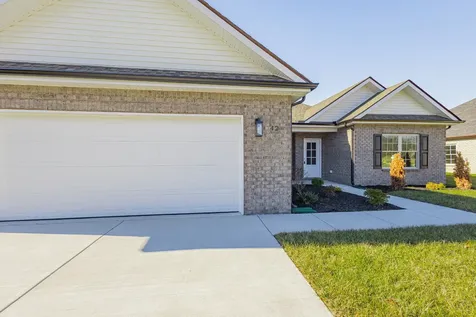 42 Brooklyn Avenue Manchester TN 37355