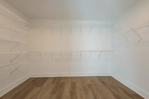 42 Brooklyn Avenue Manchester TN 37355
