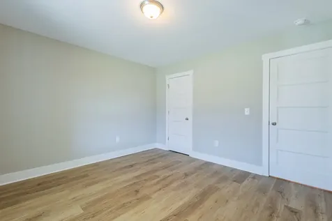 42 Brooklyn Avenue Manchester TN 37355