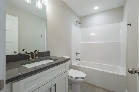 42 Brooklyn Avenue Manchester TN 37355
