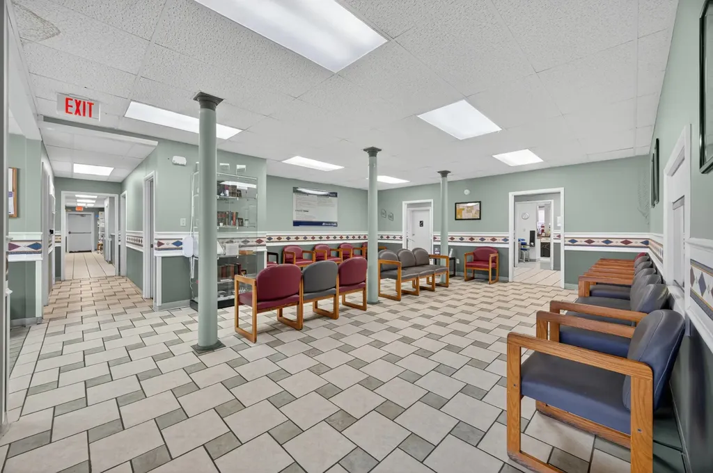 207 Elk Ave, S Fayetteville TN 37334