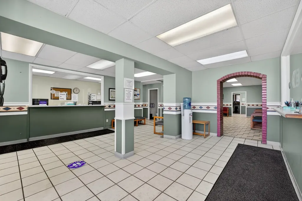 207 Elk Ave, S Fayetteville TN 37334