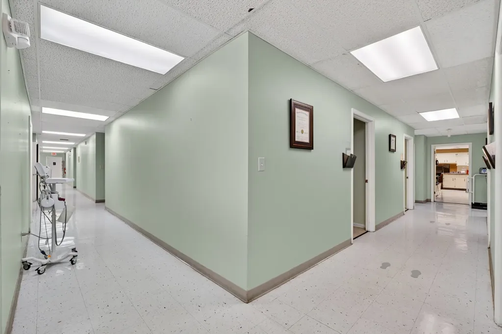 207 Elk Ave, S Fayetteville TN 37334