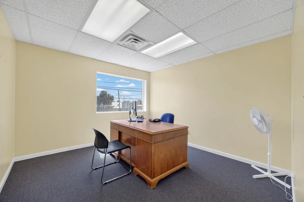 207 Elk Ave, S Fayetteville TN 37334