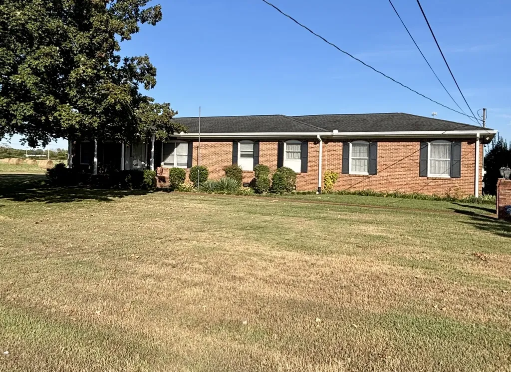 215 Carver Lane Lebanon TN 37087