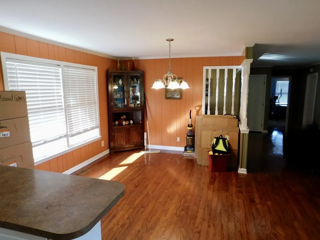 215 Carver Lane Lebanon TN 37087