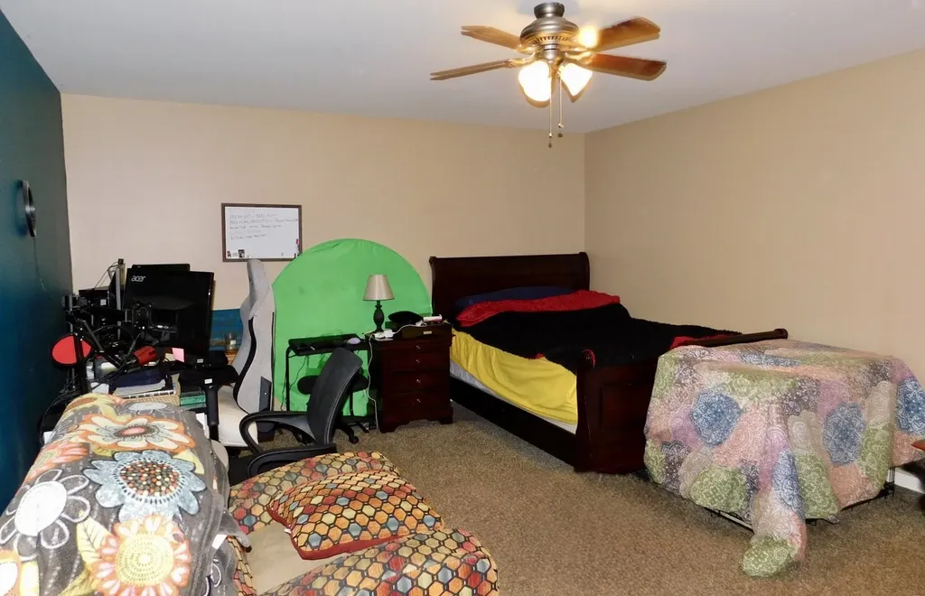 215 Carver Lane Lebanon TN 37087
