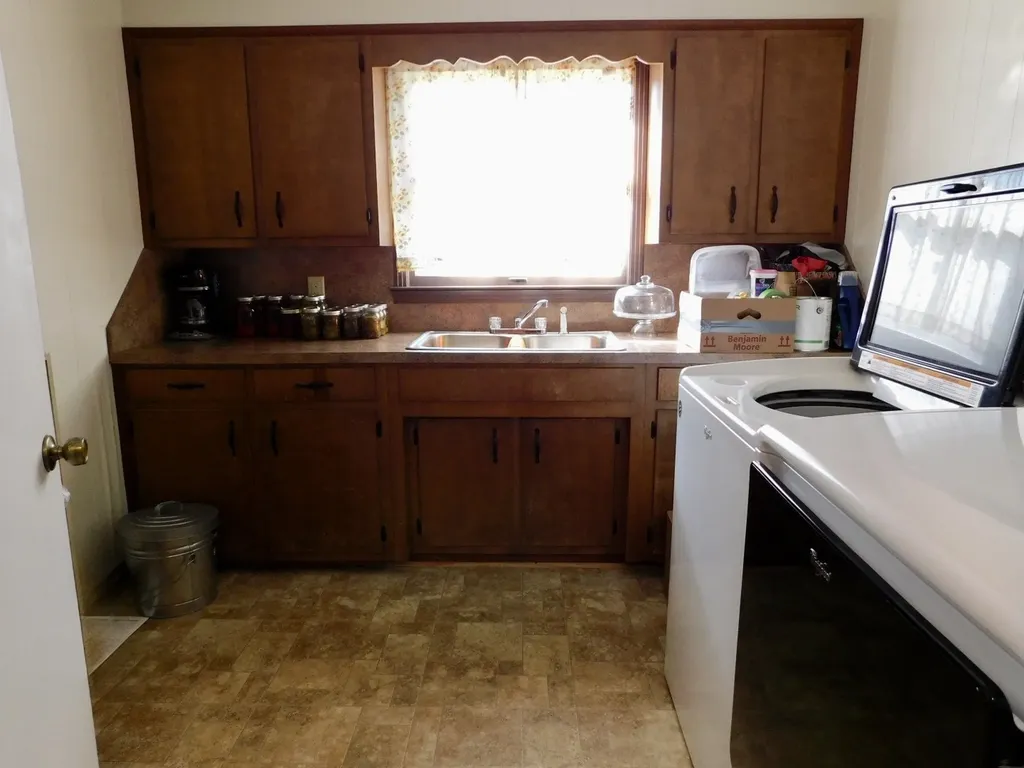 215 Carver Lane Lebanon TN 37087