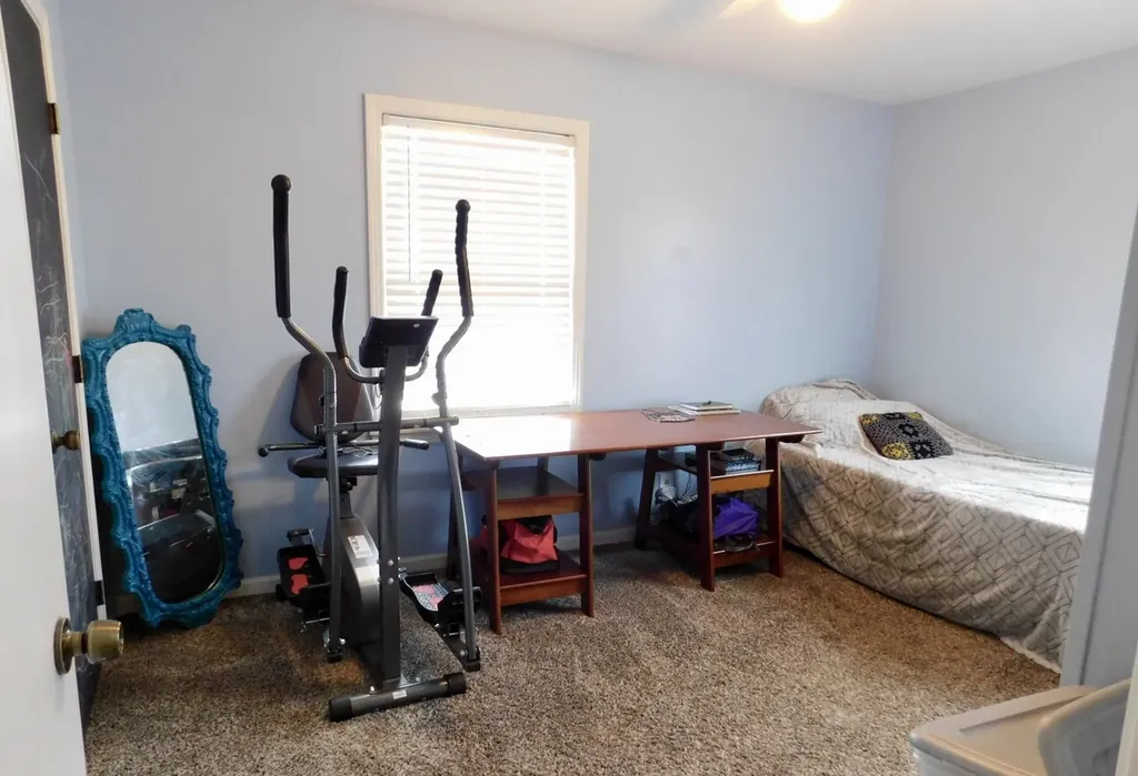215 Carver Lane Lebanon TN 37087