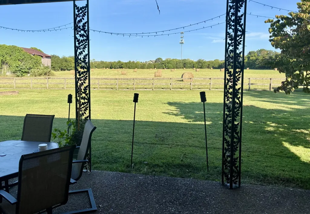 215 Carver Lane Lebanon TN 37087