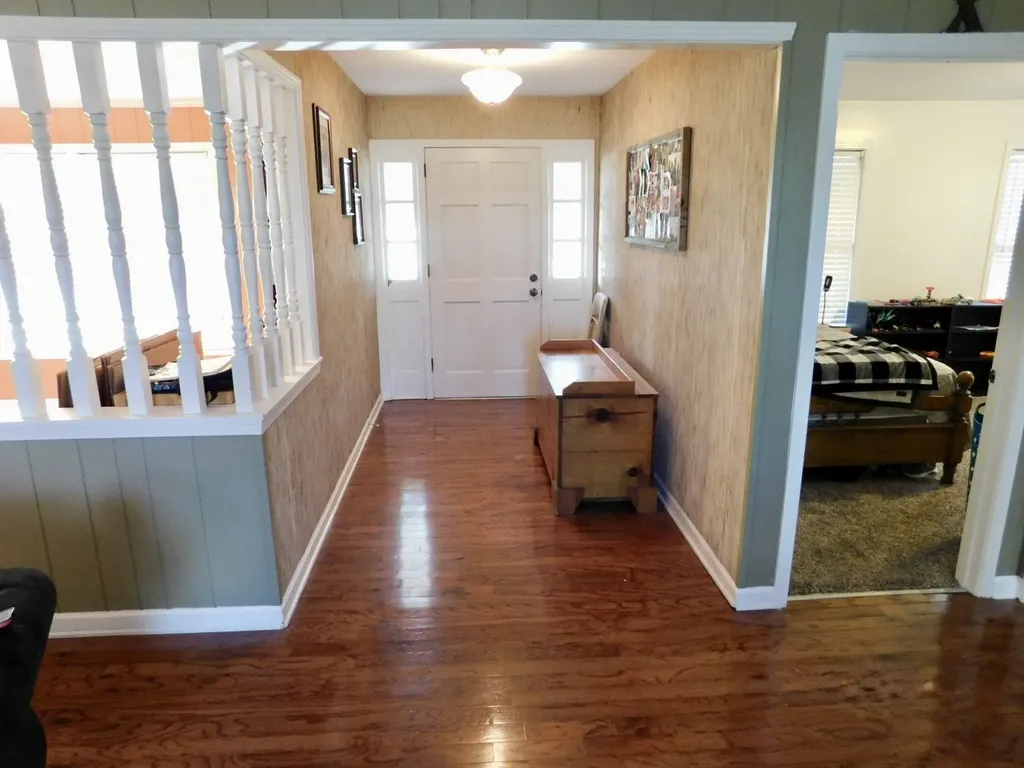 215 Carver Lane Lebanon TN 37087