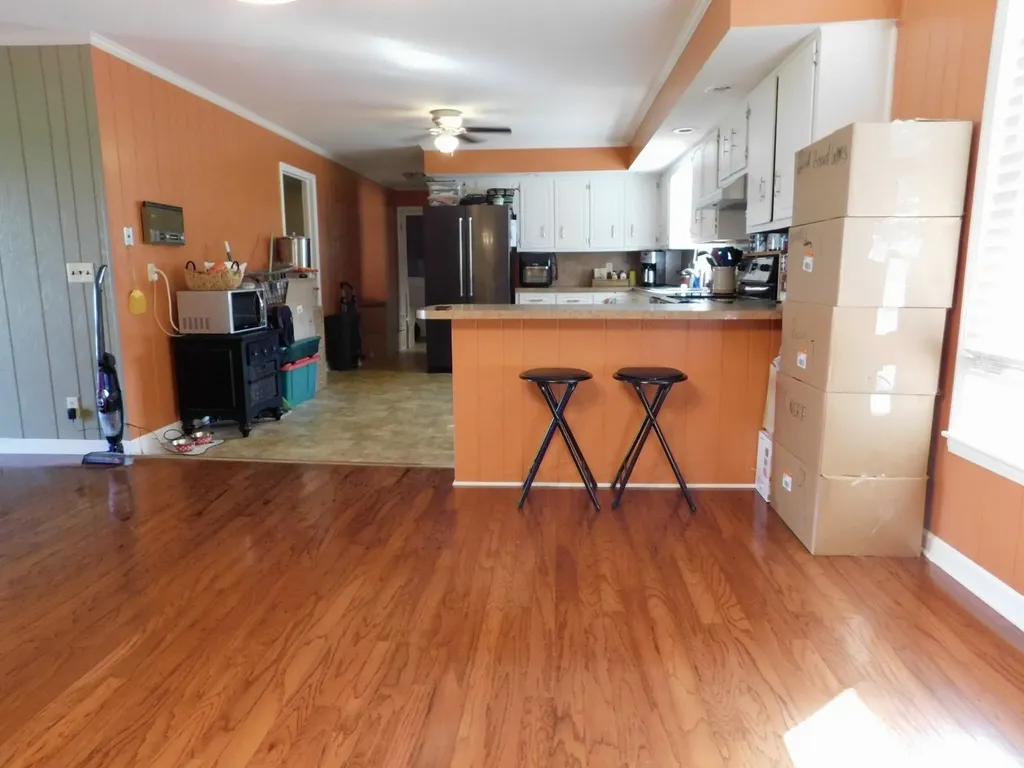 215 Carver Lane Lebanon TN 37087
