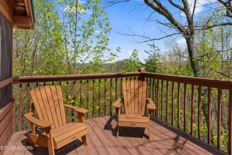 4388 Carolina Cove Way Pigeon Forge TN 37863