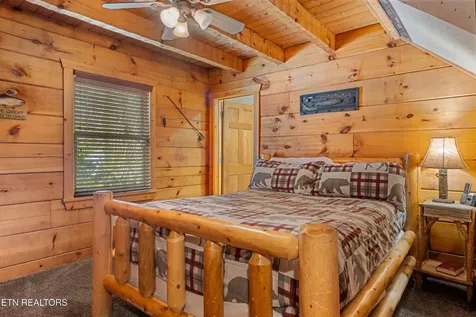 4388 Carolina Cove Way Pigeon Forge TN 37863