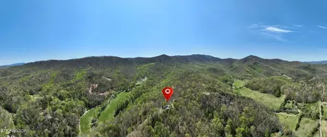 4388 Carolina Cove Way Pigeon Forge TN 37863