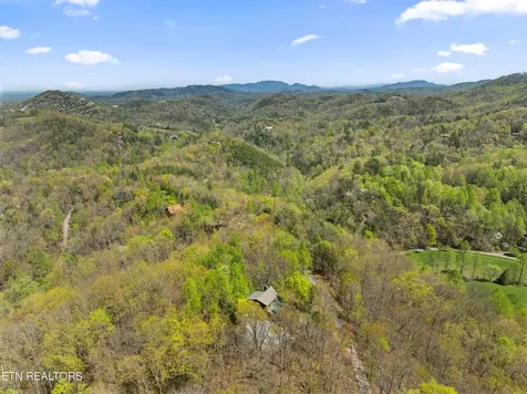 4388 Carolina Cove Way Pigeon Forge TN 37863